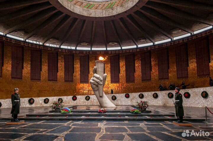 Аренда квартир по суточно