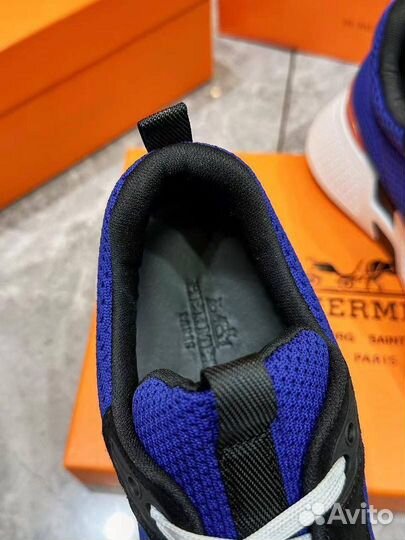 Модные кроссовки для мужчин, которые ценят с