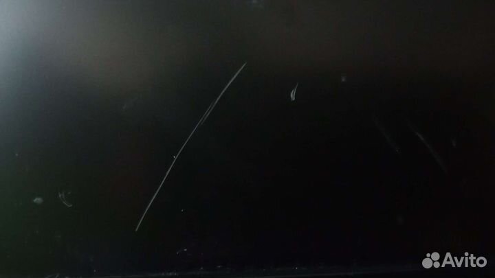 Монитор 75гц