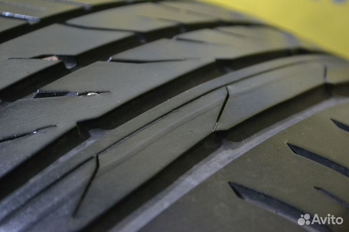 Matador MP 47 Hectorra 3 215/55 R16