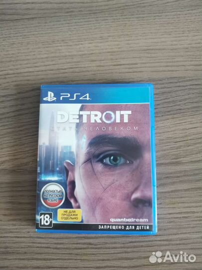 Игры для приставок ps4