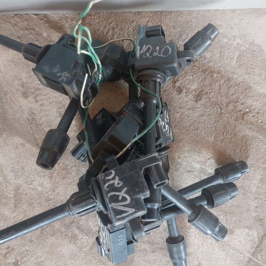 tata Haraj Cars in Saudi Arabia - Page 253 | Syarah