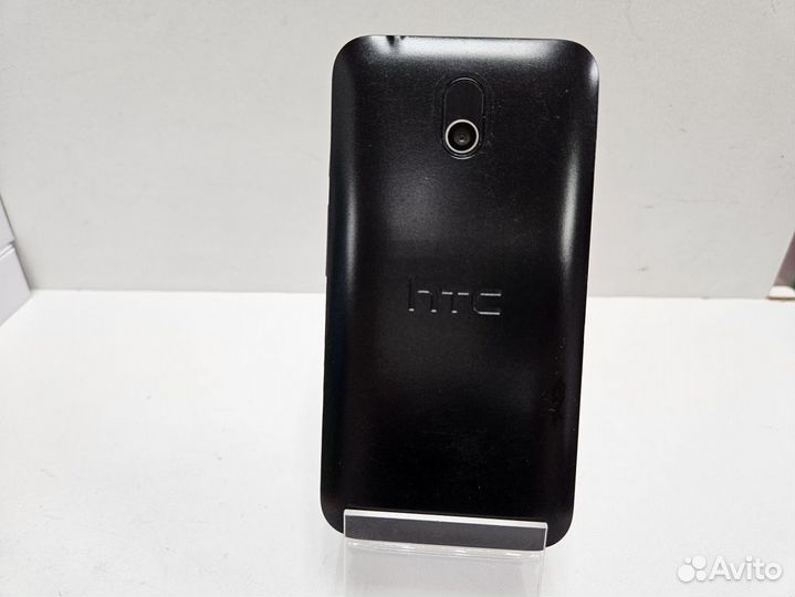 HTC Desire 210, 4 ГБ