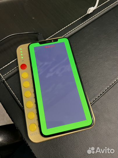 Дисплей iPhone 11ProMax (оригинал)