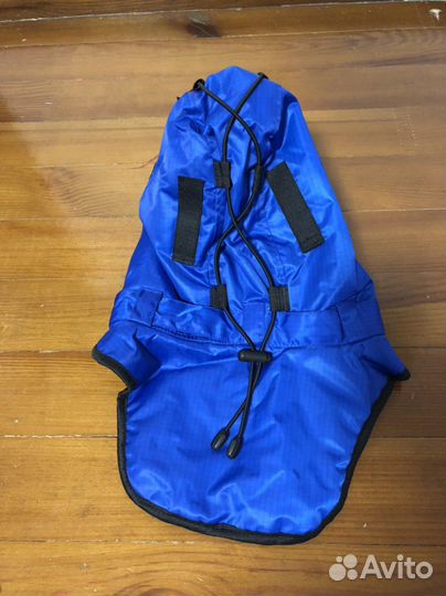 Подшлемник зимний