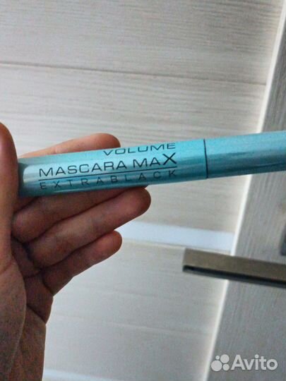 Косметика пакетом в одни руки