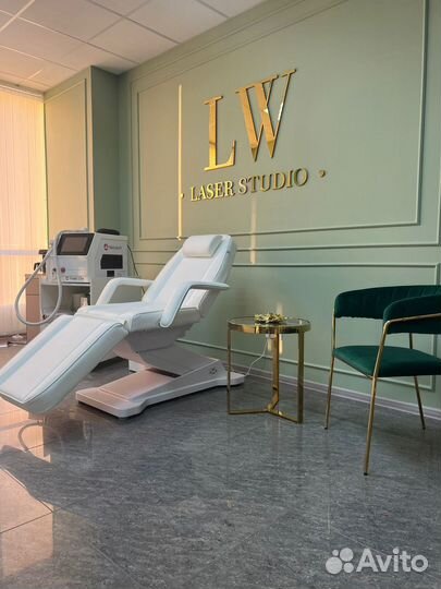 Буквы на стену, вывески на стену 10