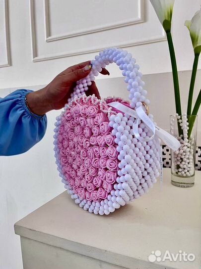 Сумочка женская