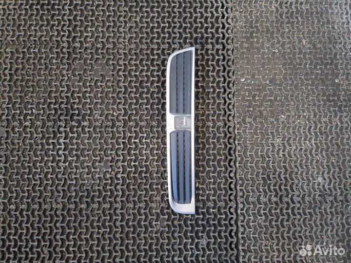 Повторитель поворотов Opel Antara, 2012