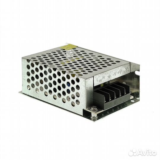 Блок питания 3в,5в,6в,9в,12в,24в оптом