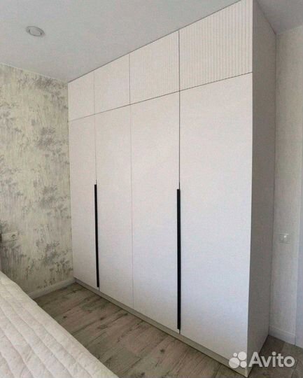 Шкаф для одежды