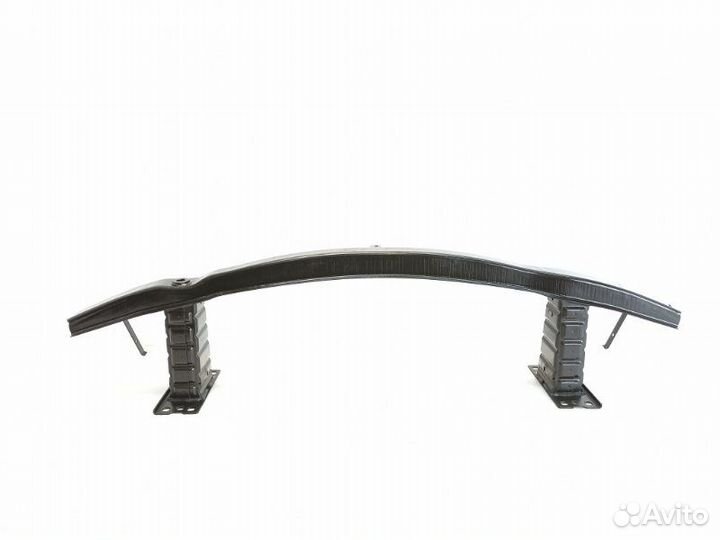 Усилитель бампера передний Bmw 3-Series E90 2.5