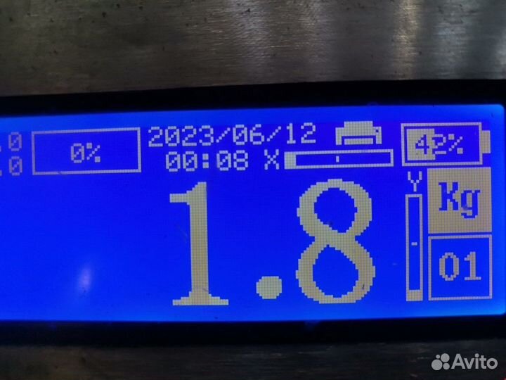 Крыло переднее правое для Renault Scenic 1