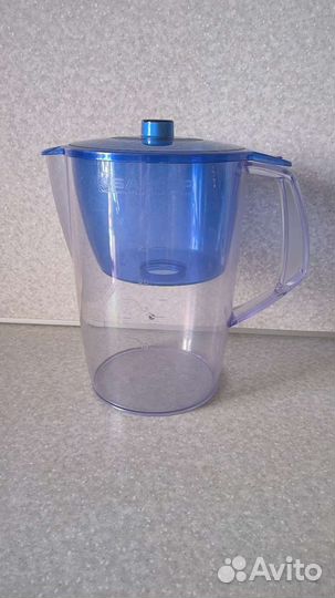 Фильтр для воды