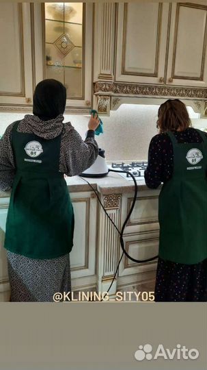 Уборка квартир после ремонта, домов, офисов