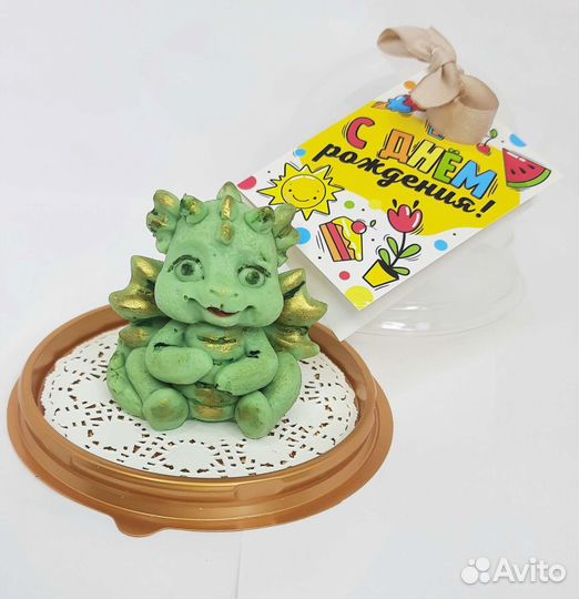 Шоколадные фигуры,шоколад