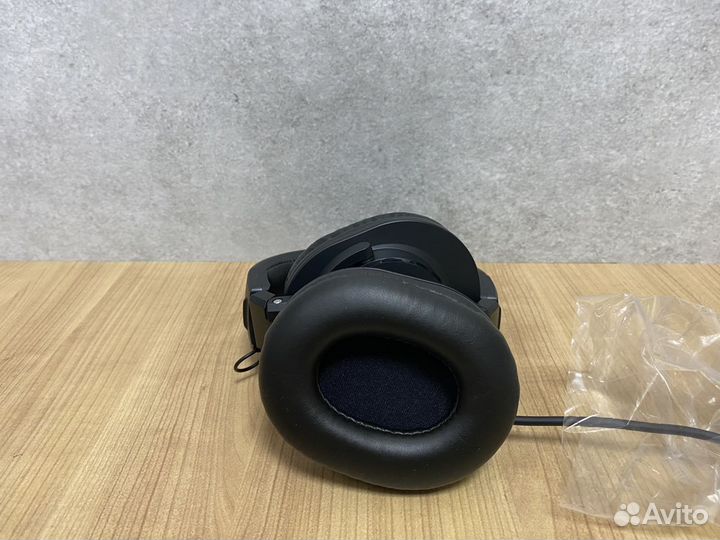 Audio-Technica ATH-M30x 4athm30x-u1