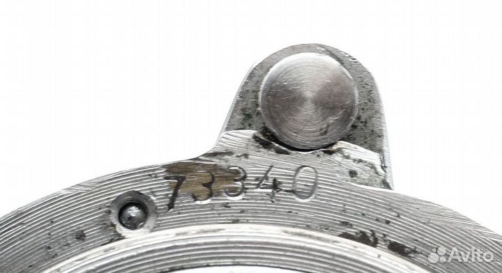 Фэд нквд УССР 68xxx с документами