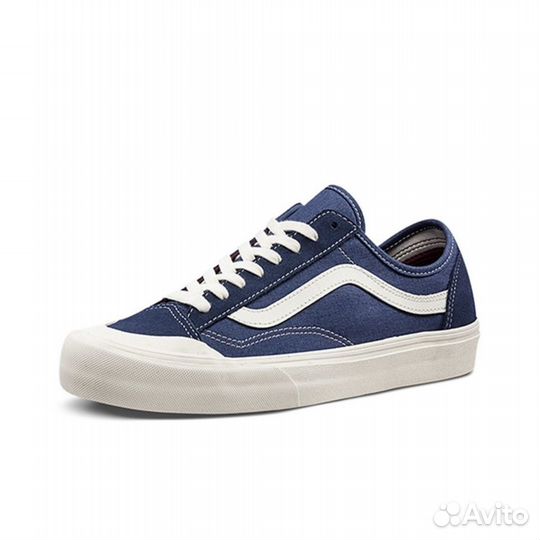 Vans Style 36 