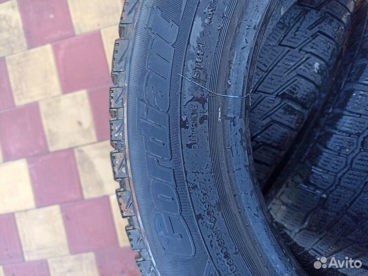 Cordiant Winter Drive 185/65 R15
