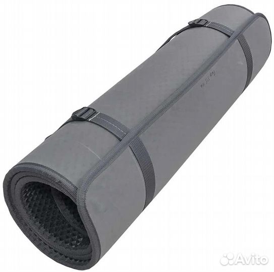 Коврик Эва для лодок Хантер 345лка