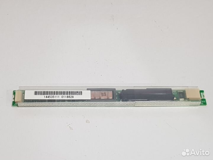 Инвертор матрицы Sony PCG-7164P,VGN-NS,PCG-3B4P