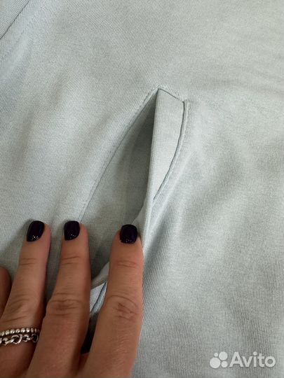 Толстовка женская Calvin Klein