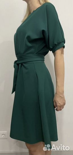 Платье Elvinjontex S/M