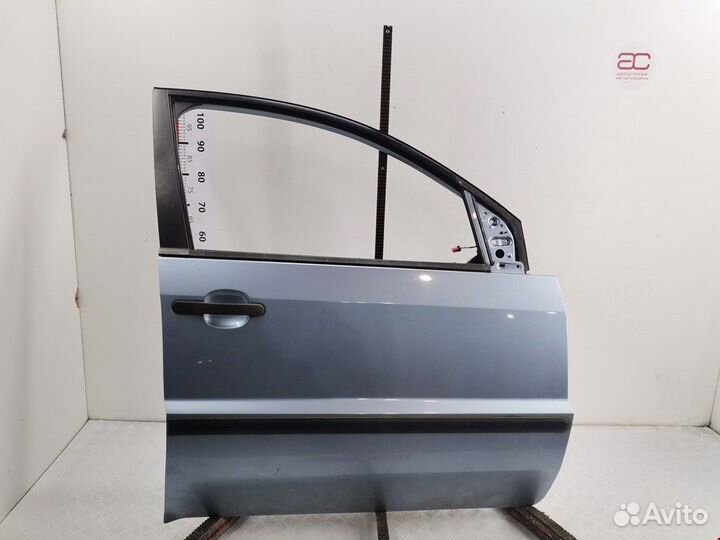 Дверь передняя для Ford Fusion 1692547