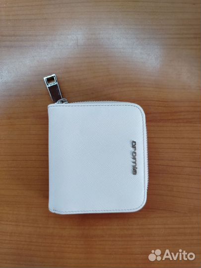 Кошелёк cromia