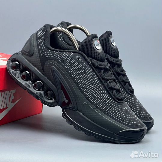 Кроссовки Nike Air Max DN