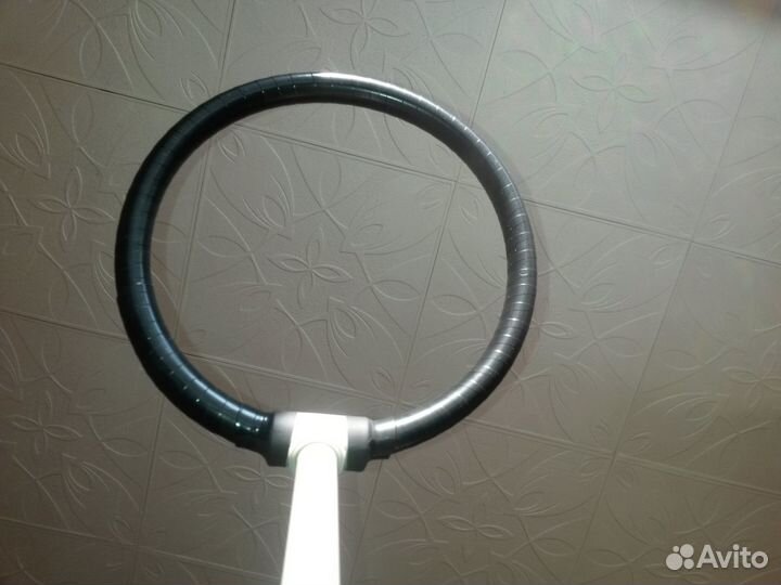 Металлоискатель