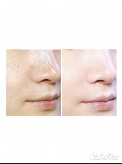 Основа под макияж