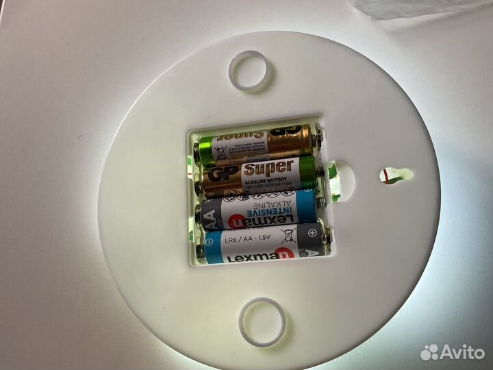 Лампа для кемпинга,палатки