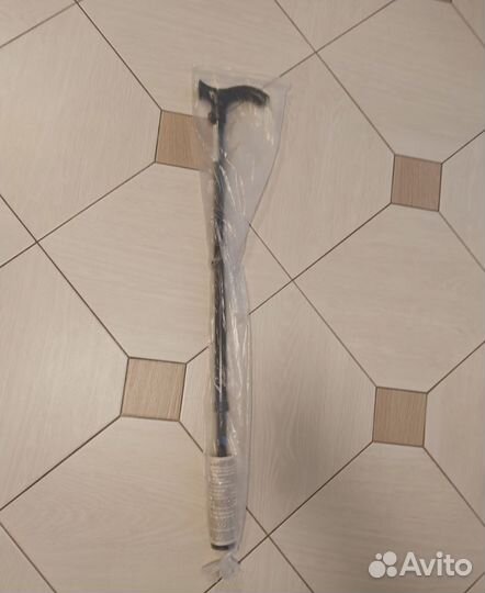 Палка трость