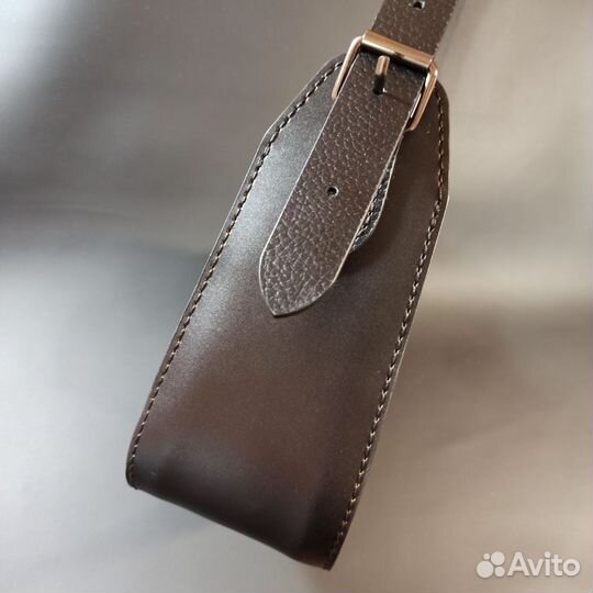 Женская сумочка