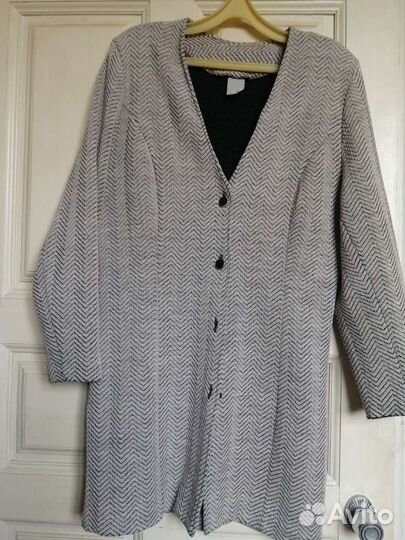 Женские вещи новые и б/у