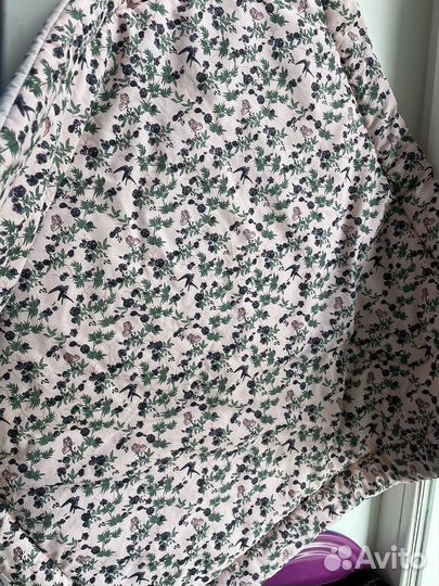 Конверт - одеялко