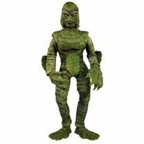 Фигурка Creature from the Black Lagoon 20 см