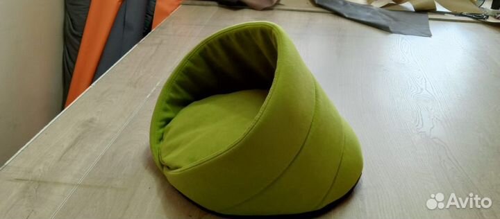 Лежанка для животных