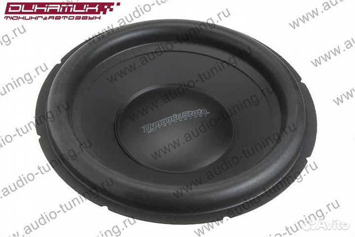 Dynamic State spcsw-31.22/44M Cone диффузор для