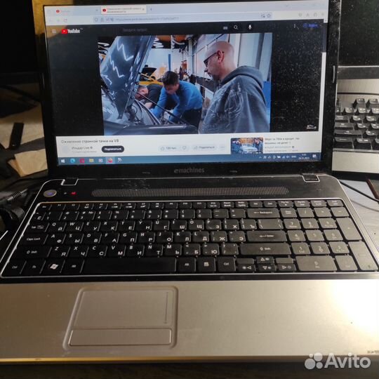 4 ядра ddr3 4гб обмен