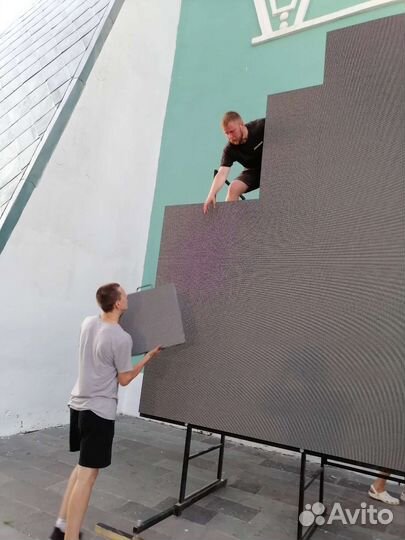 Грузчики/разнорабочие/подсобники/Грузовое такси