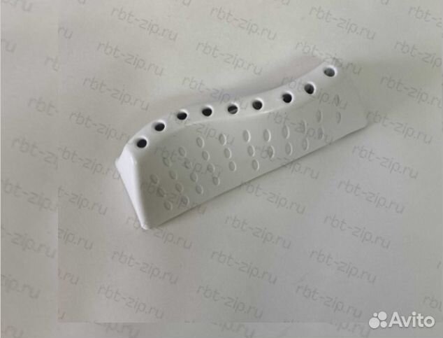 Ребро Бака Vestel 42097400