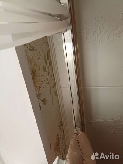 Гардина для штор