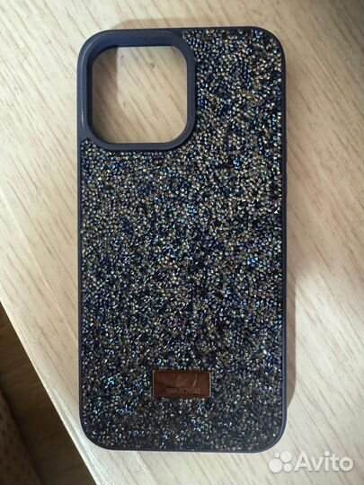 Чехол на iPhone 14 pro max