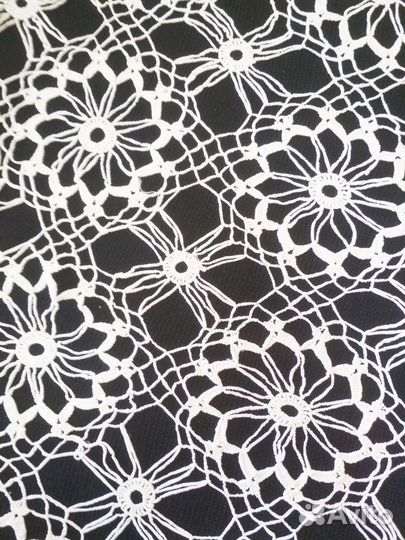 Старинные вещи