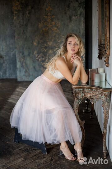 Фотосессия семейная, портретная, детская