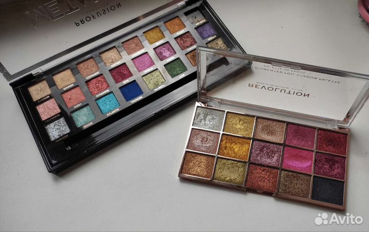 Косметика бу опт и розница