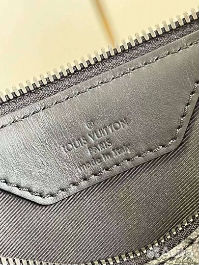 Рюкзак Louis Vuitton новый